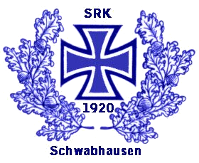 Soldaten- und Reservisten-Kameradschaft
Schwabhausen 1920